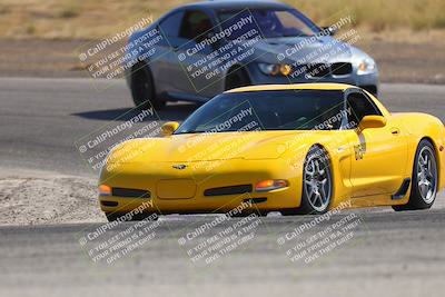 media/Sep-20-2025-Extreme Speed (Sat) [[1fcc23683c]]/Silver (Beginner)/Session 3 (Offramp)/